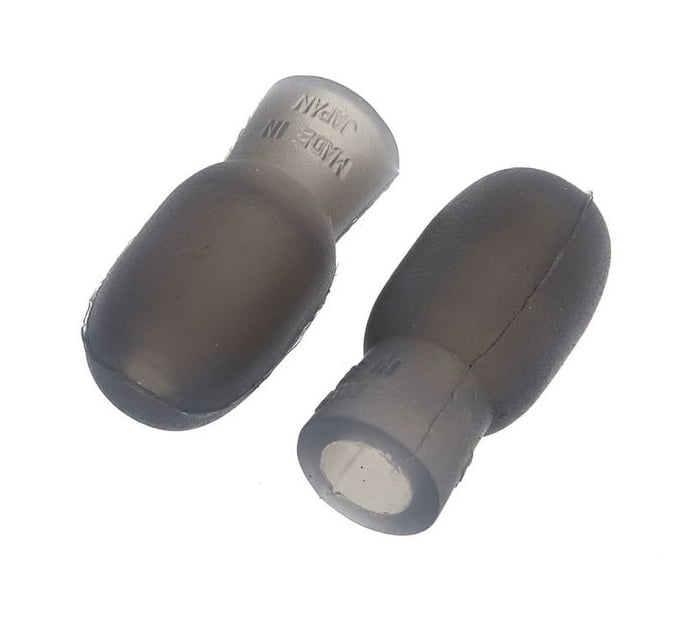 Tama TCP20 Silent Tips für Drum Sticks