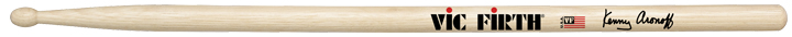 Vic Firth Signature Serie PP Kenny Aronoff