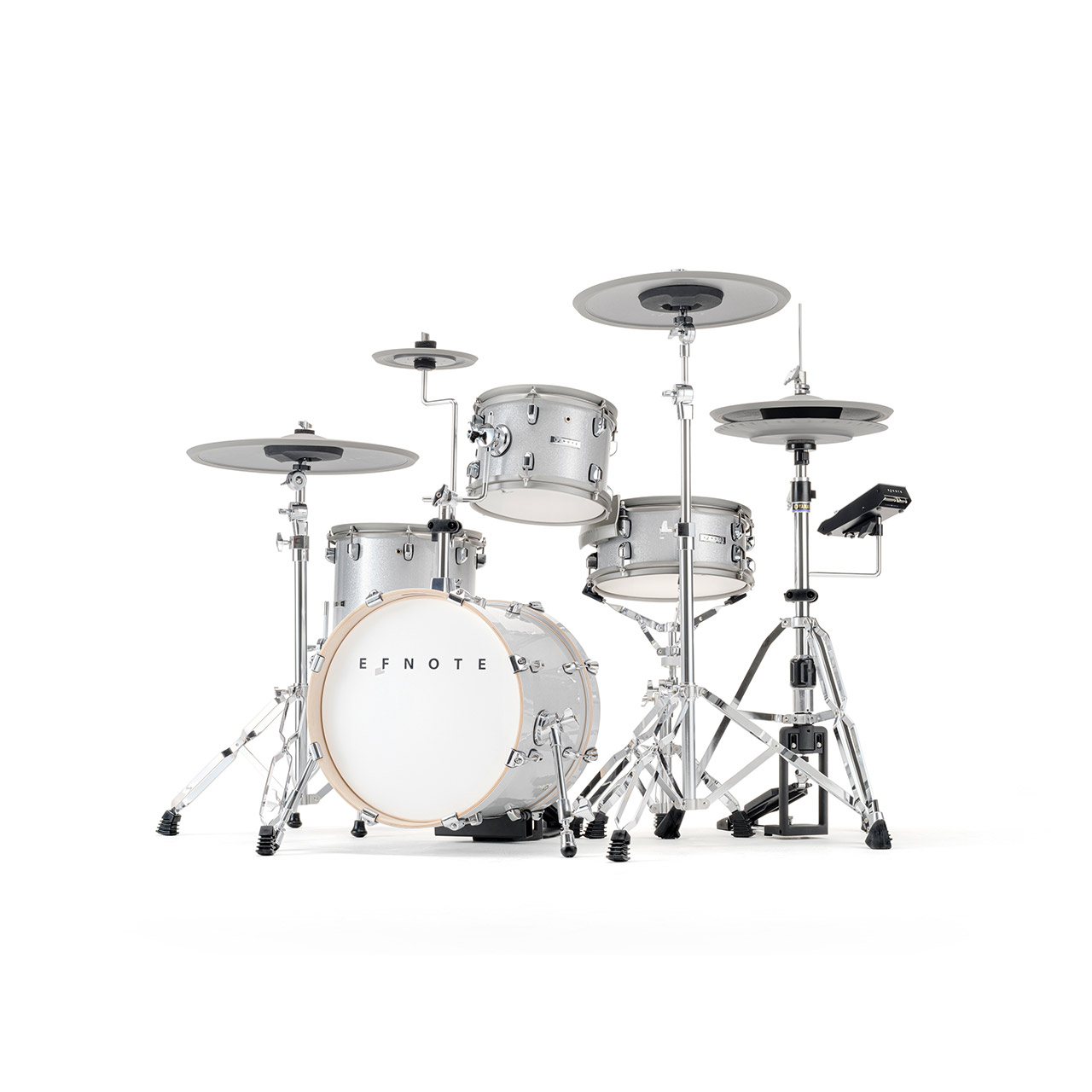 EFNOTE 5 E-Drum Set