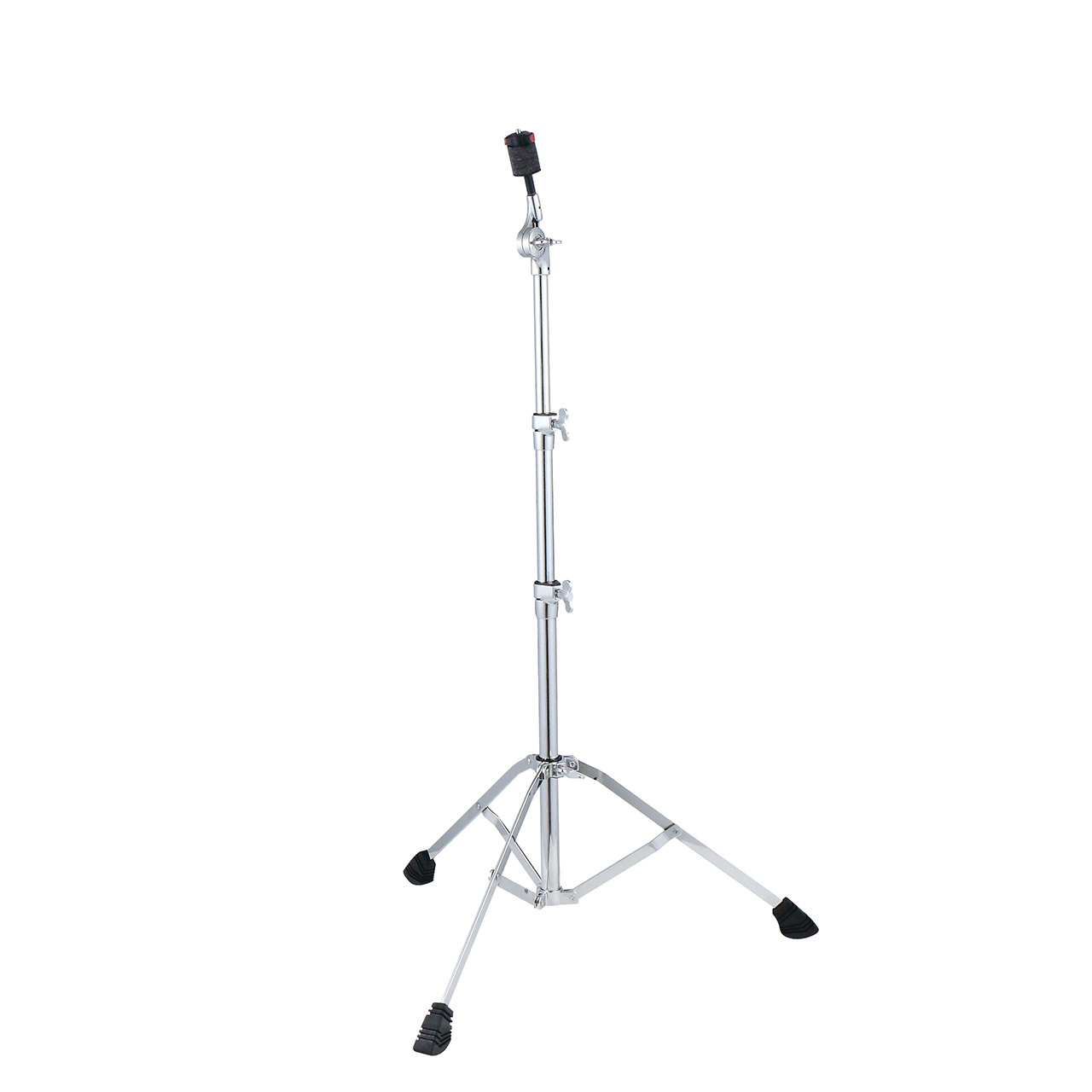 Tama Beckenständer HC42SN