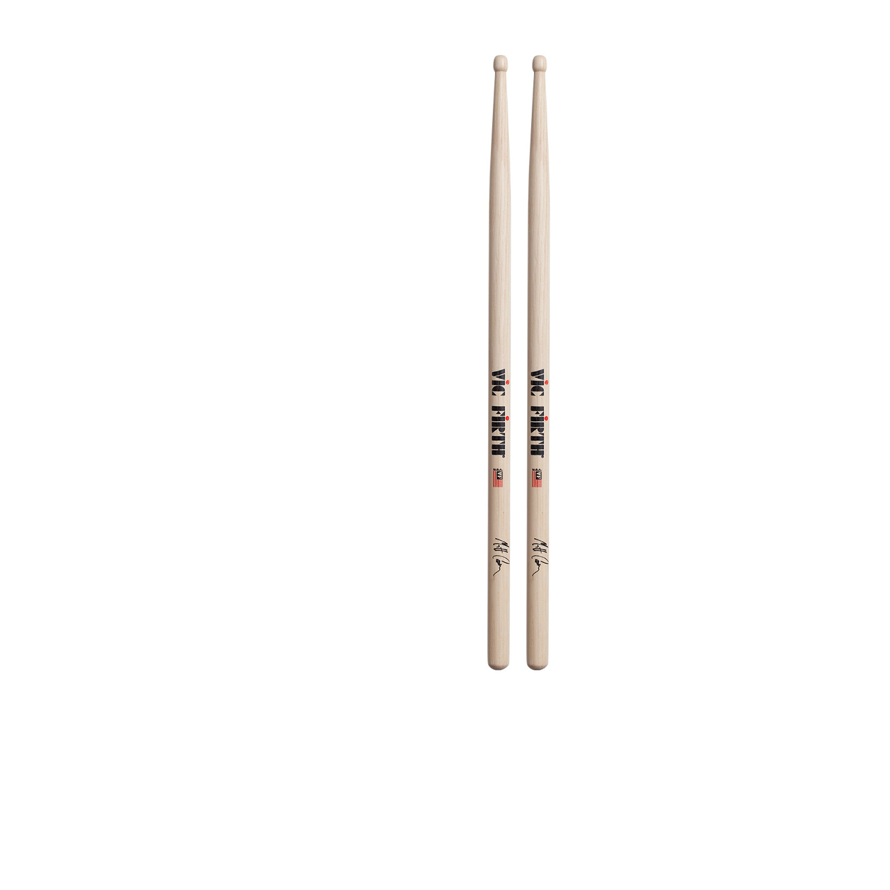 Vic Firth Signature Serie SMC Matt Cameron
