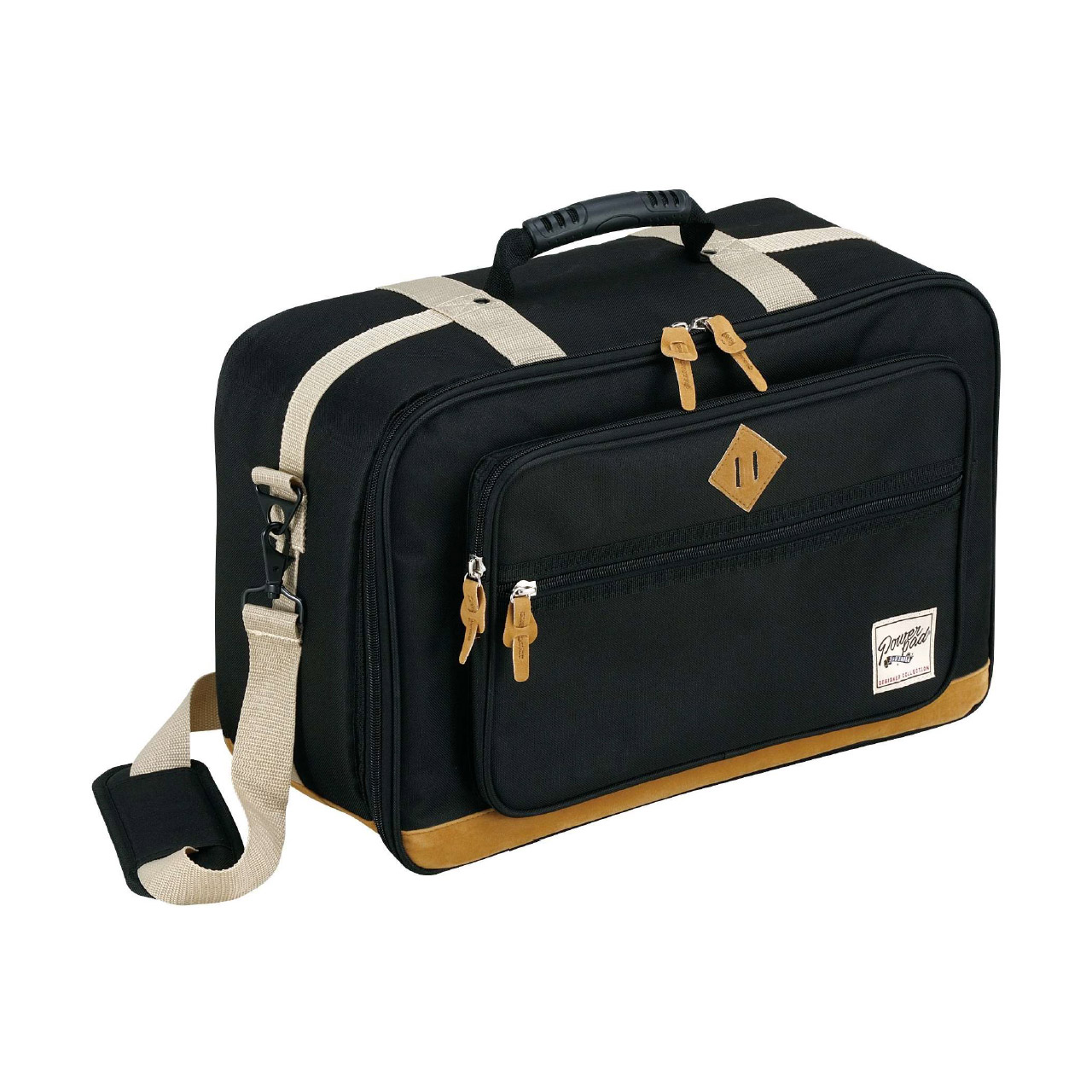 Tama Powerpad Designer Pedal Bag TPB200BK