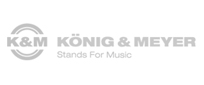 König & Meyer