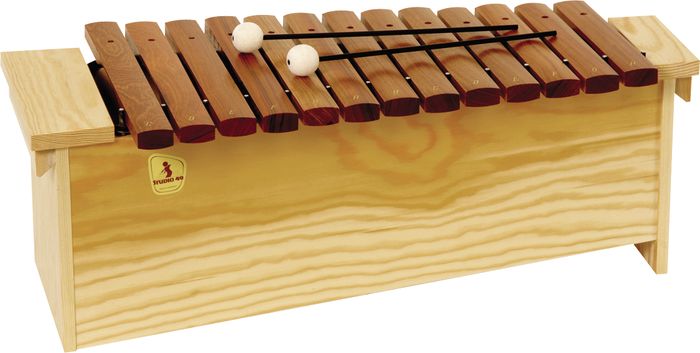 Studio 49 Sopran Xylophon SX 1600 c2-a3