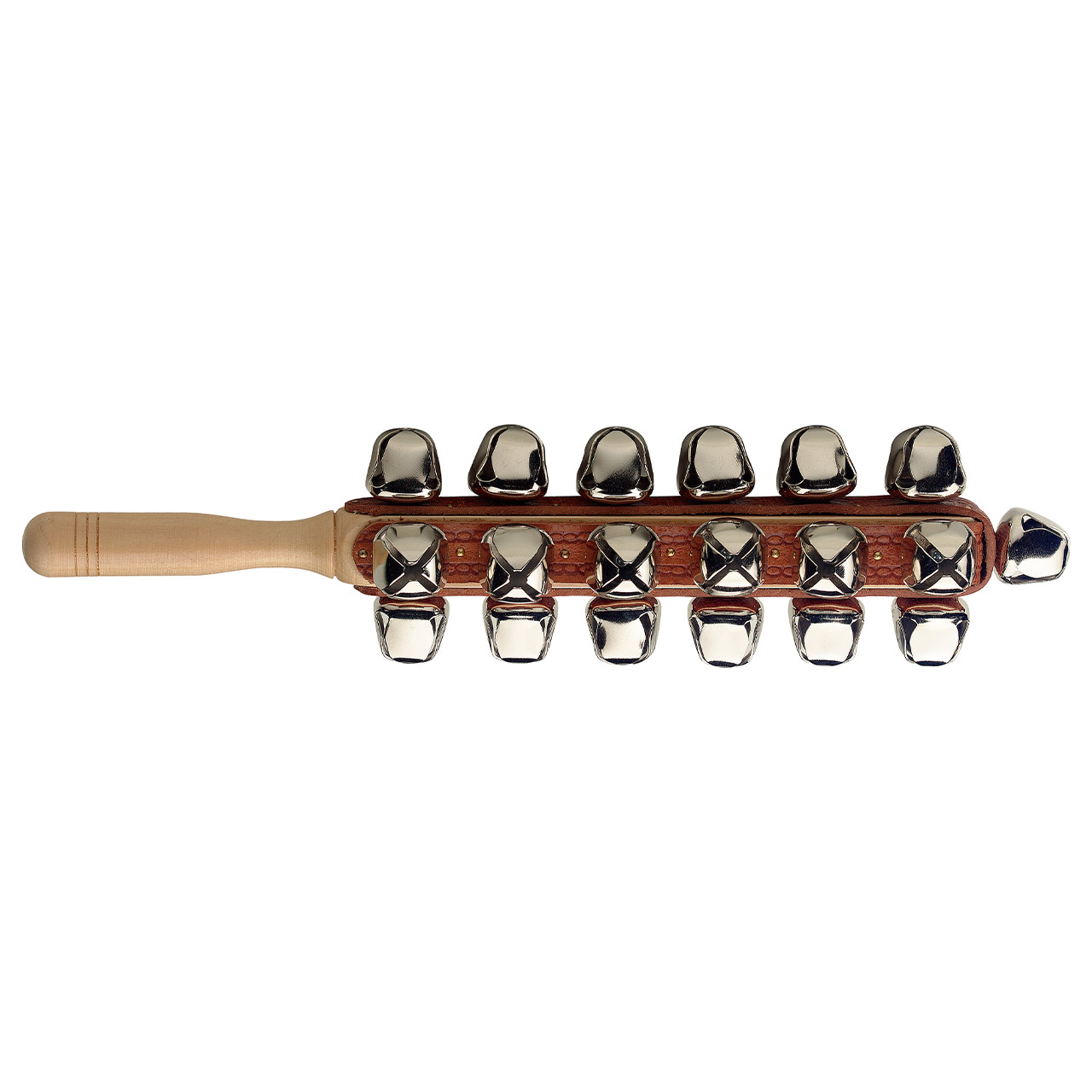 Stagg Sleigh Bells SLB-25