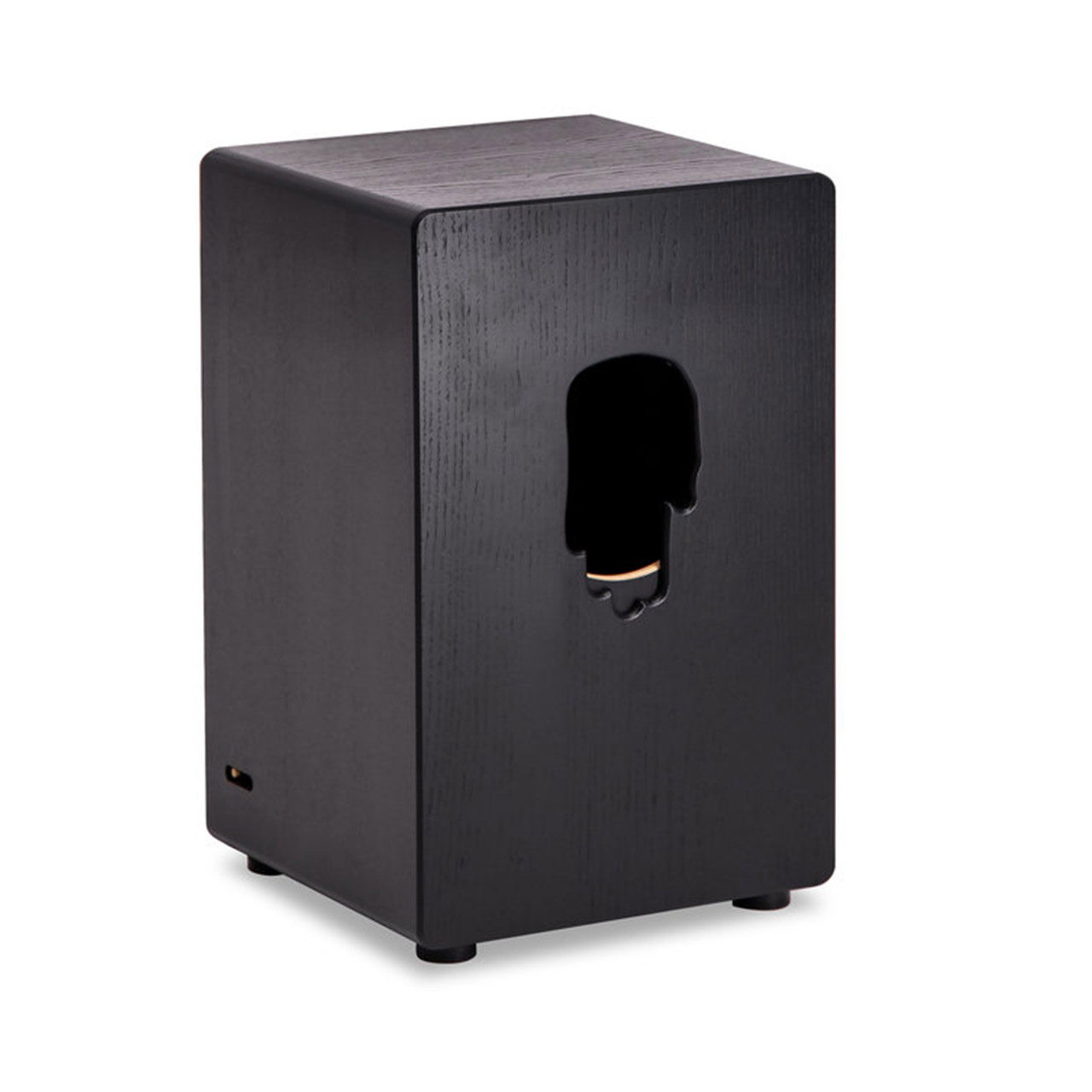 PUR Cajon Vision SP Pro Black & Gold