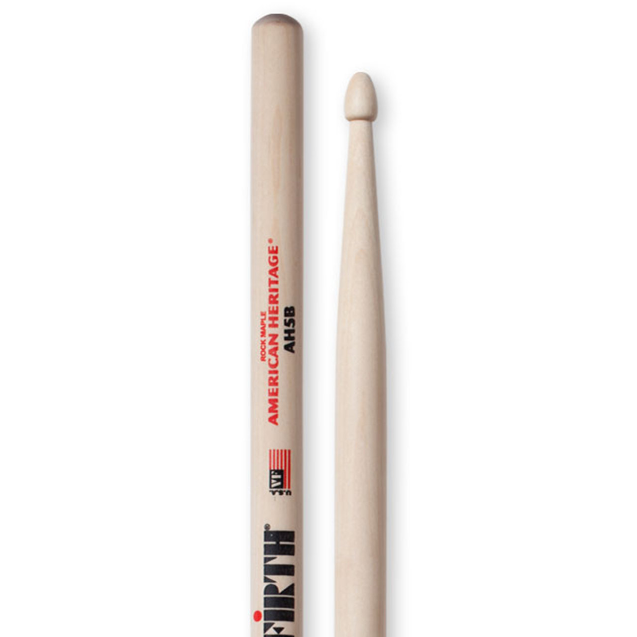 Vic Firth American Heritage Serie AH5B