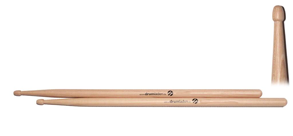 Drumladen Sticks Groovy Hickory
