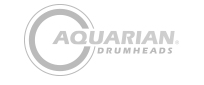 Aquarian