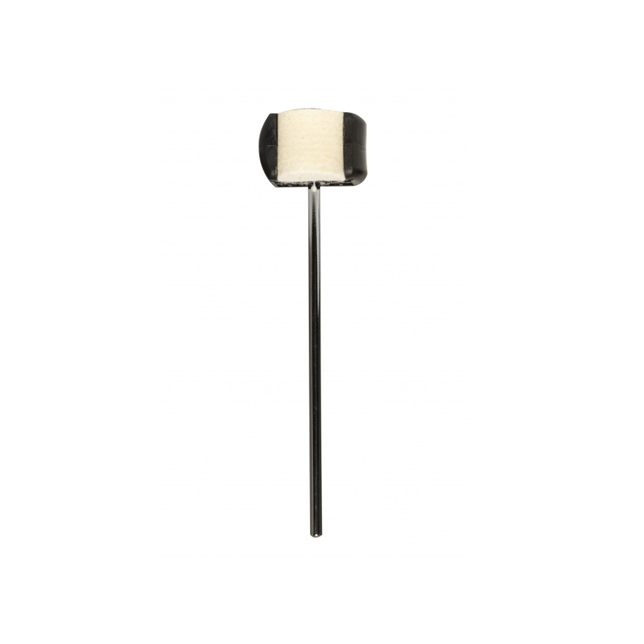 Stagg PB-52 Bassdrum Beater