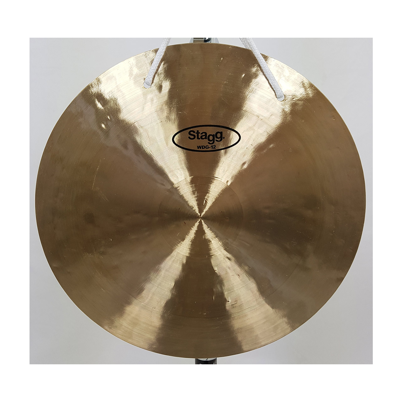 Stagg WDG-12 Wind Gong