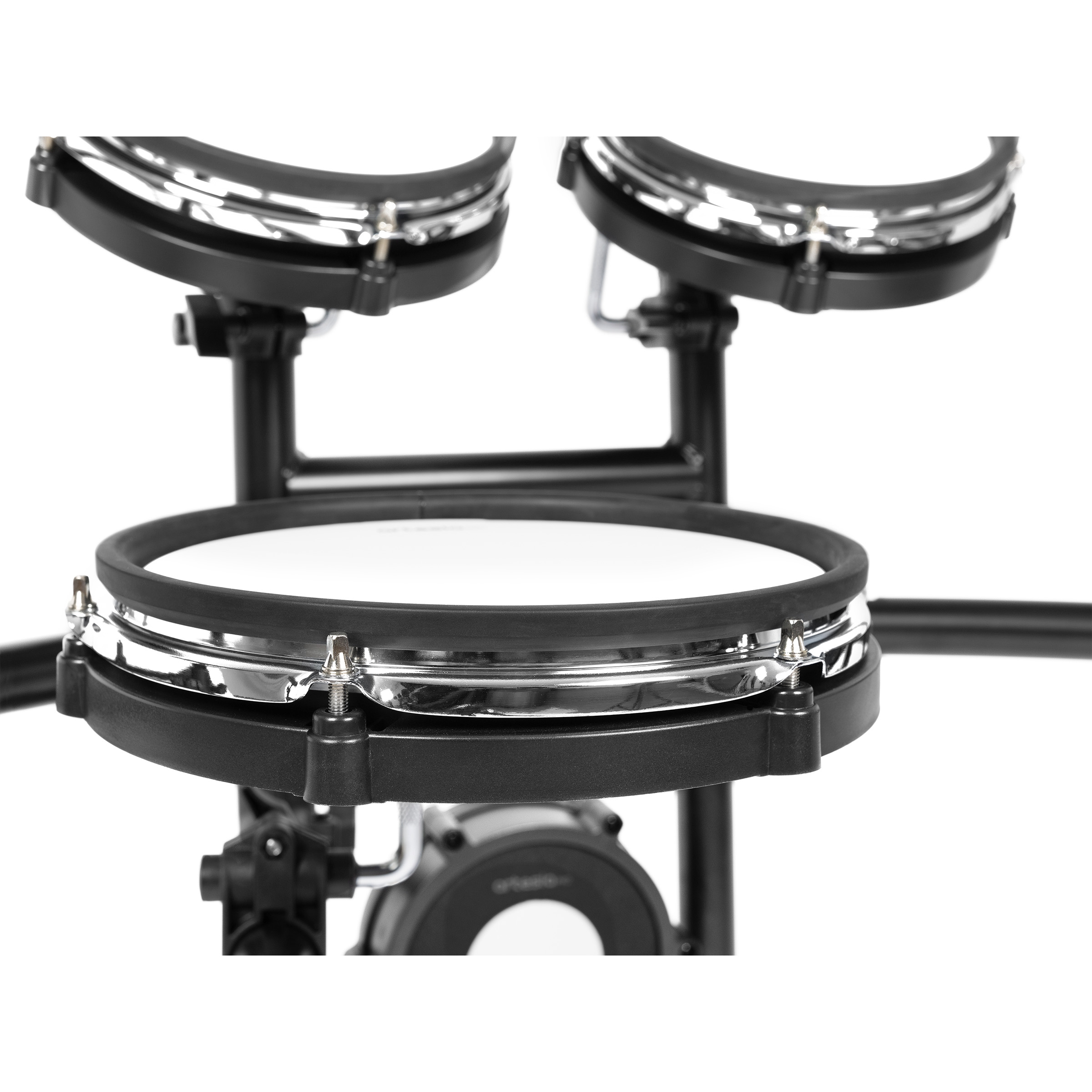 Artesia Legacy a50 E-Drum Set