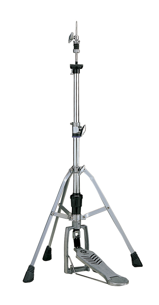 Yamaha HS740A Hihat