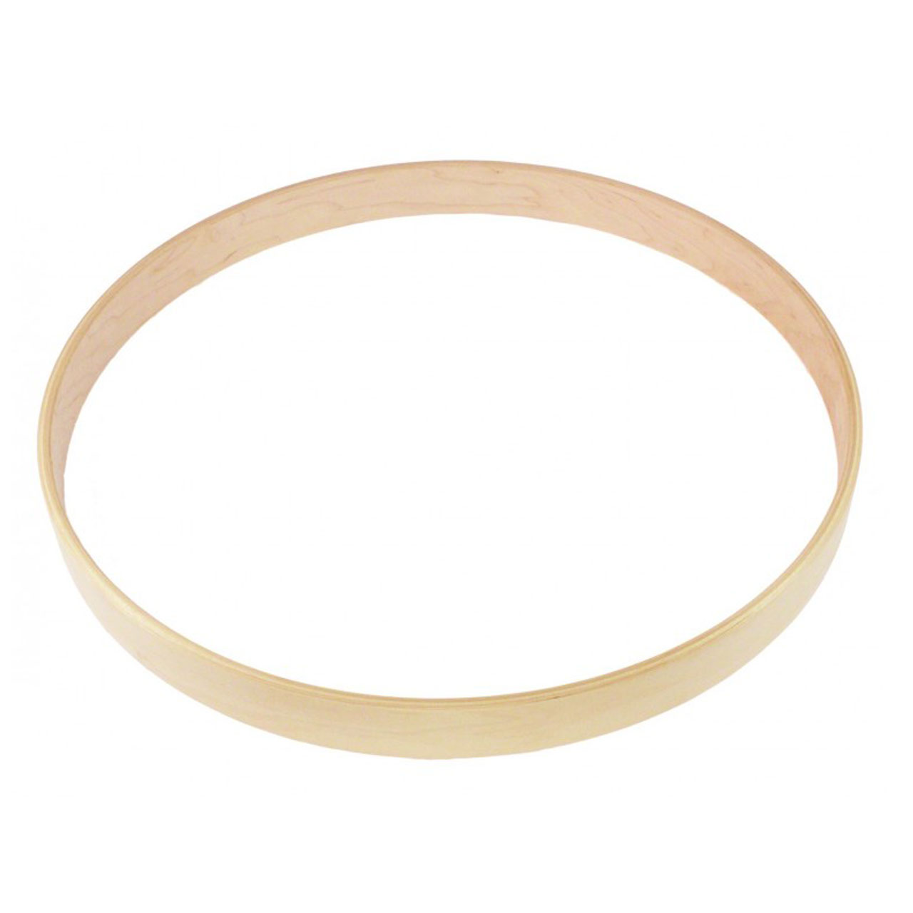 Maple Spannreifen für Bass Drum 22" HM40R-22