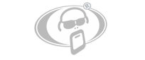 Protection Racket