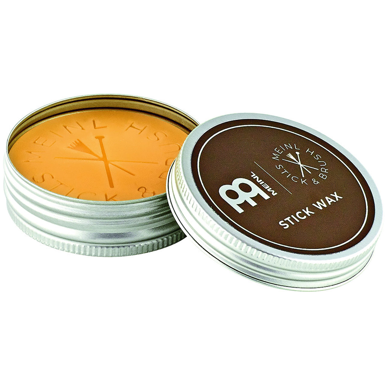 Meinl SB507 Stick Wax