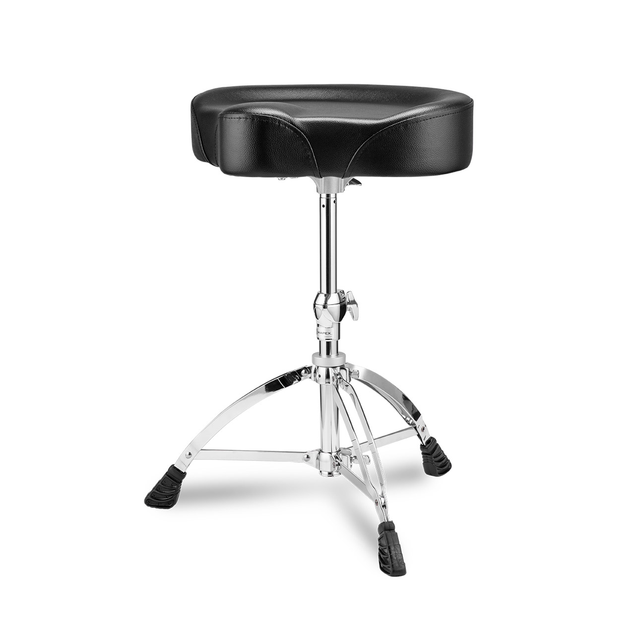 Mapex Drumhocker T675
