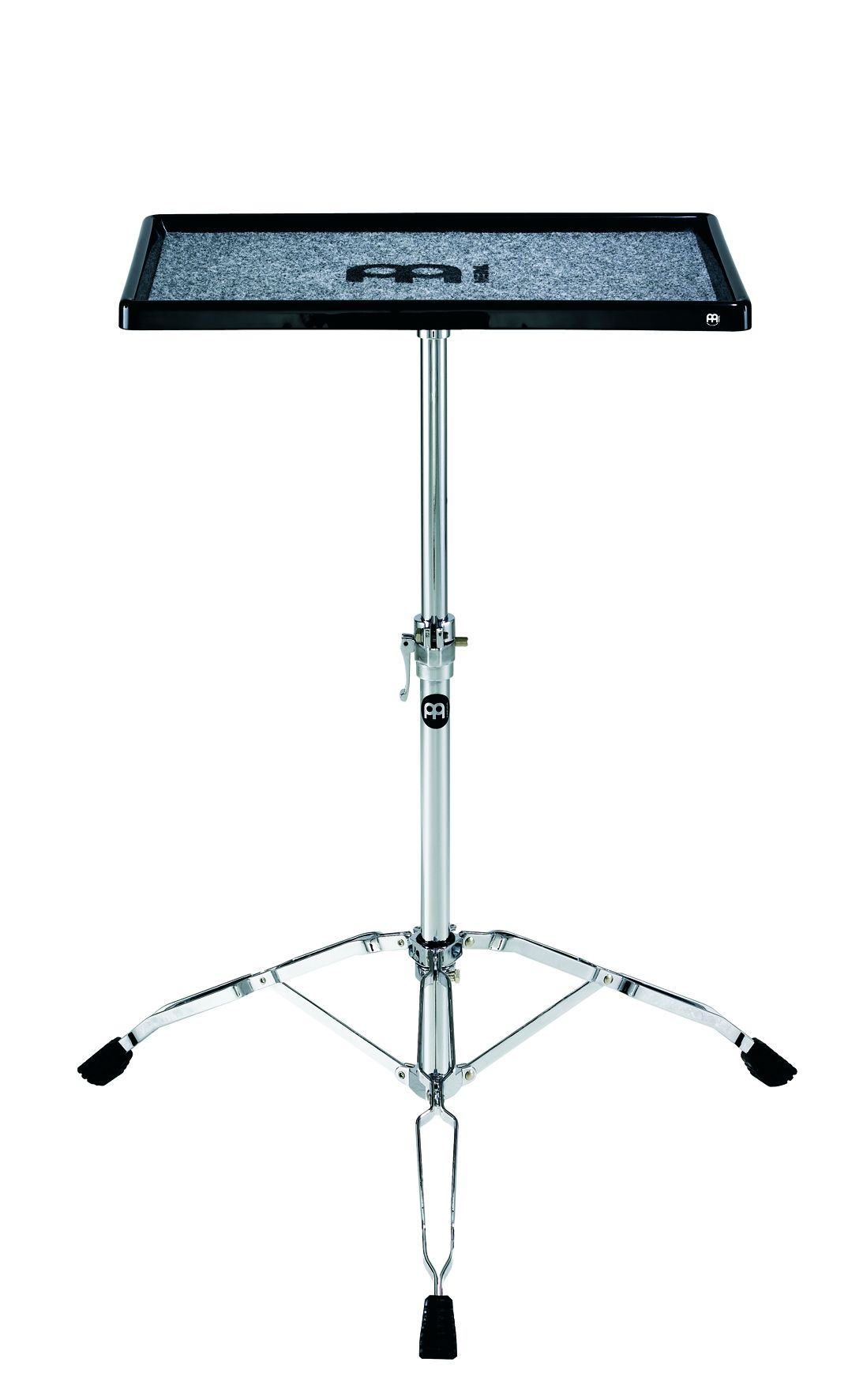 Meinl Percussion Table Stand 16" x 22" TMPTS