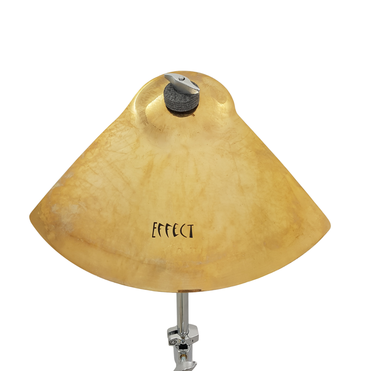 Agean Delta Effect 16"