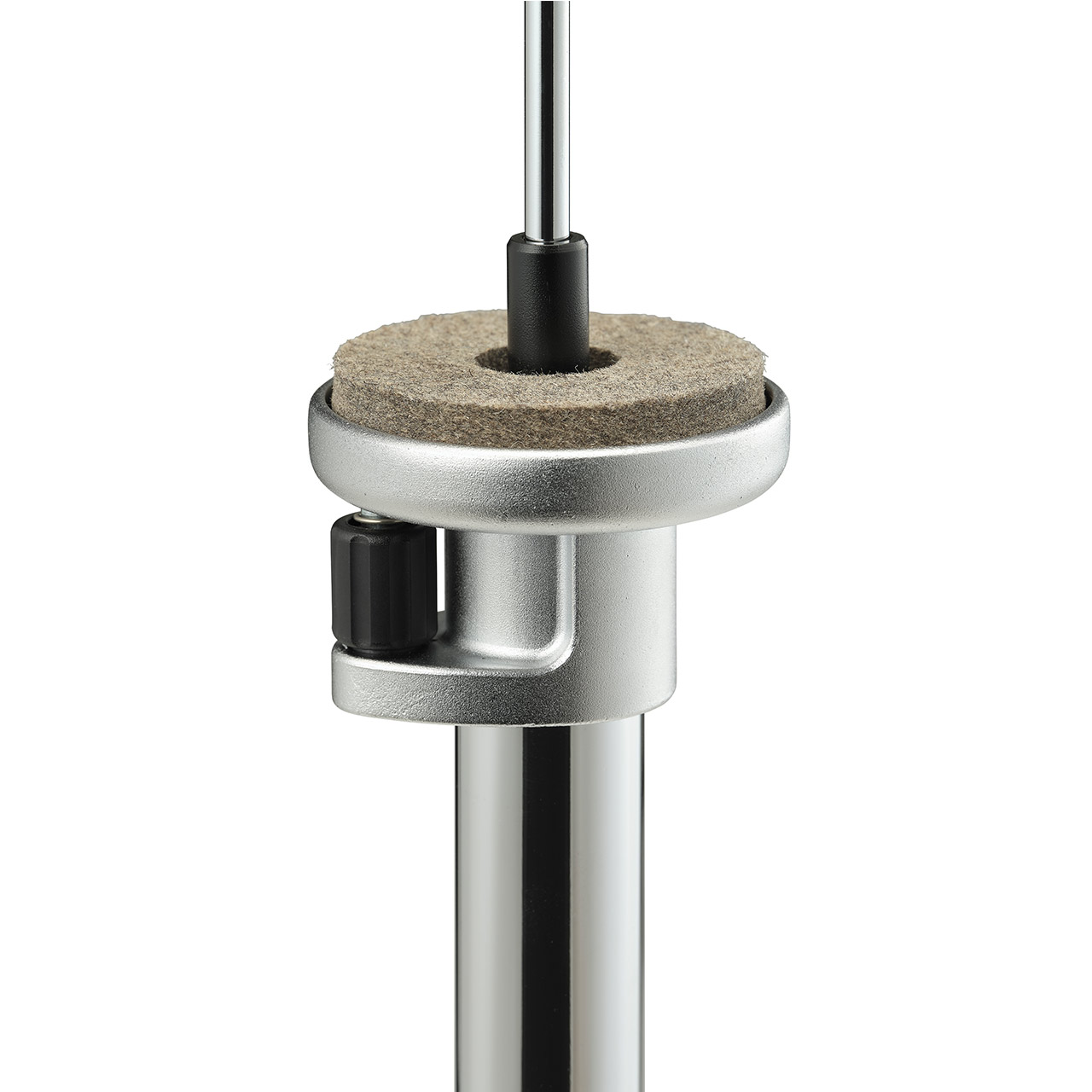 Yamaha HHS9D Hihat