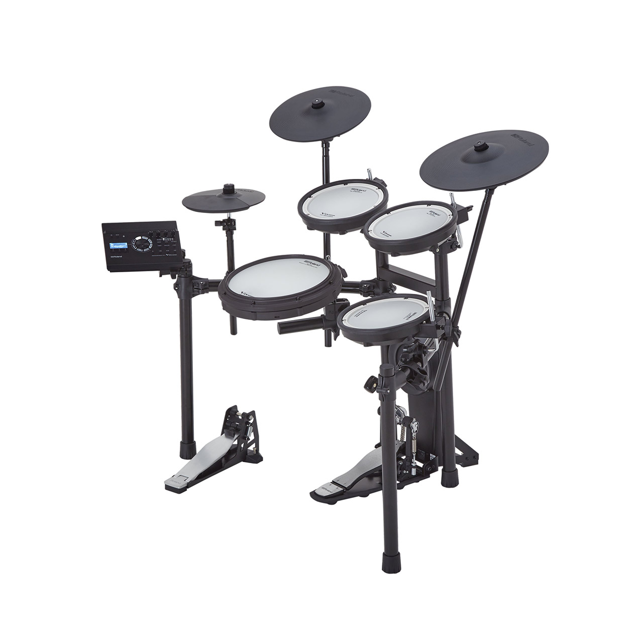 Roland TD-17KV2 V-Drums