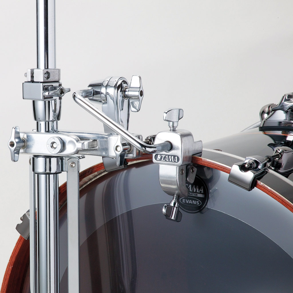 Tama MHA623 HiHat-Verbindung