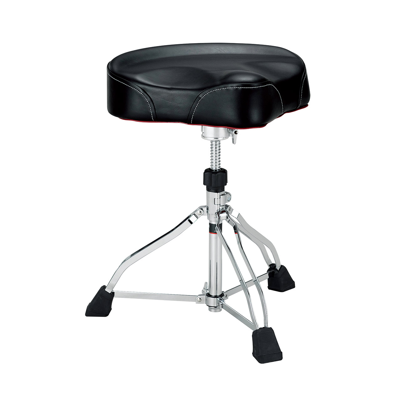 Tama Drummersitz HT530B 1st Chair Wide-Rider