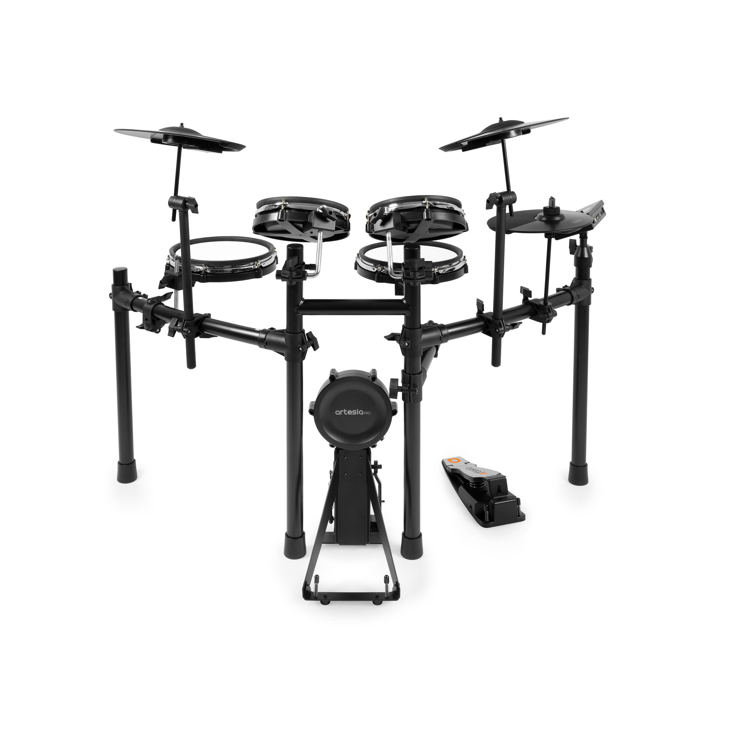 Artesia Legacy a50 E-Drum Set
