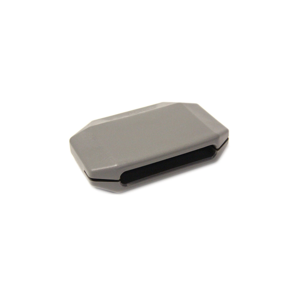 Latin Percussion Granitblock Nr. 2