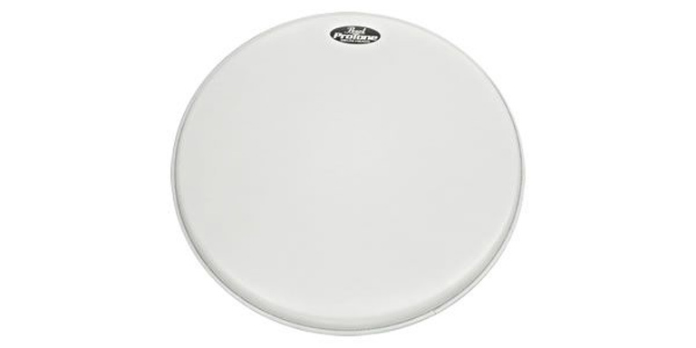 Pearl ProTone Snarefell 14" PTH-14C