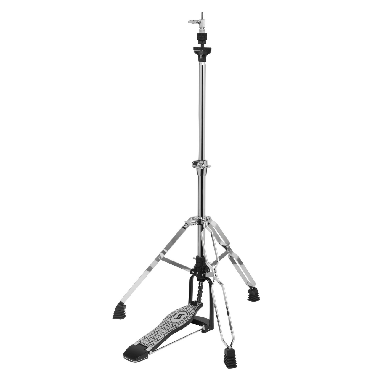 Stagg LHD-52 Hihat Maschine