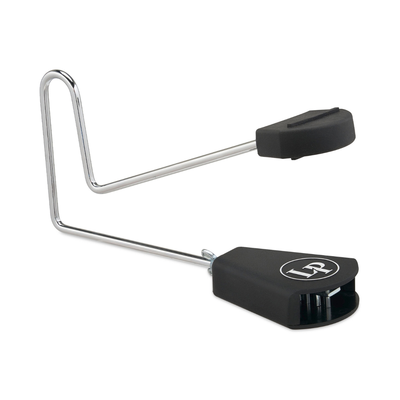 Latin Percussion LP208X Vibra-Slap III Jenigore