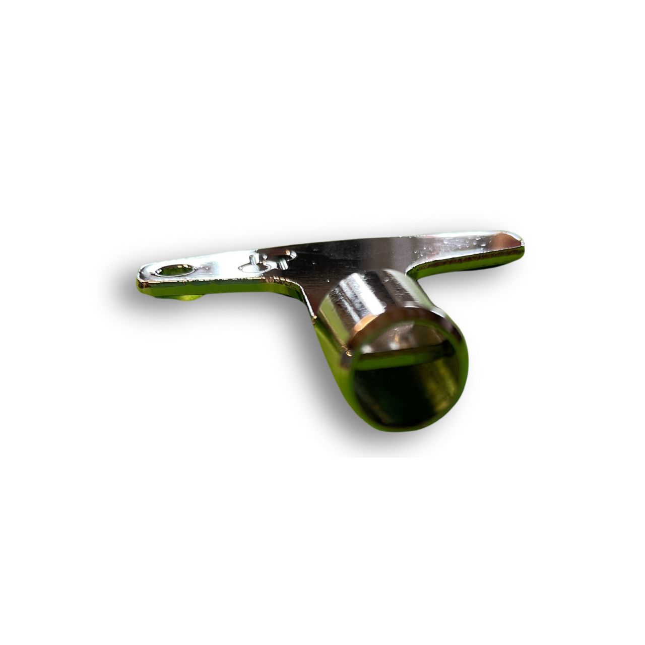 Sonor DK 5072 Stimmschlüssel für Schlitzschrauben