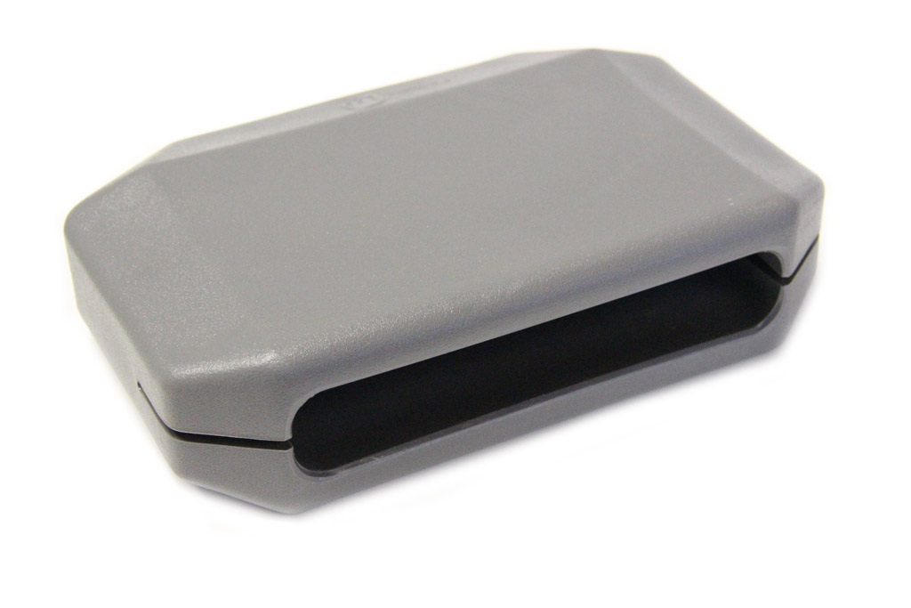 Latin Percussion Granitblock Nr. 4