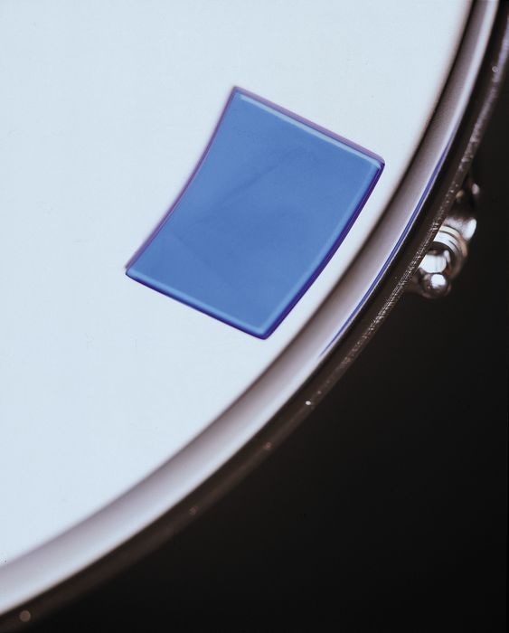 RTOM Moongel Damper Pads