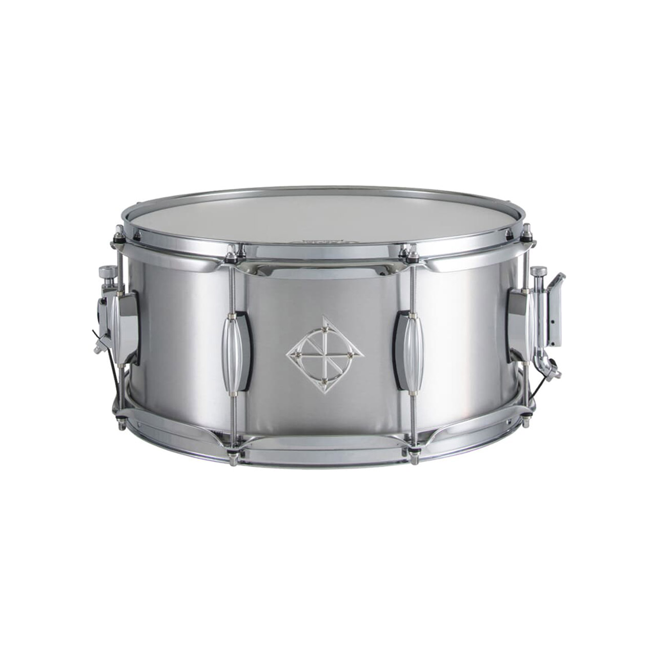 Dixon PDSAN654SA Artisan 14x6.5 Snare