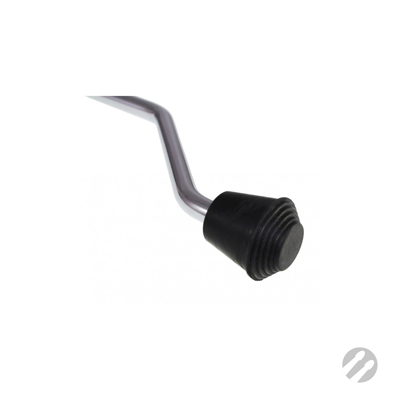 SD Floortom Beine FTL1 3er Set 10,5mm