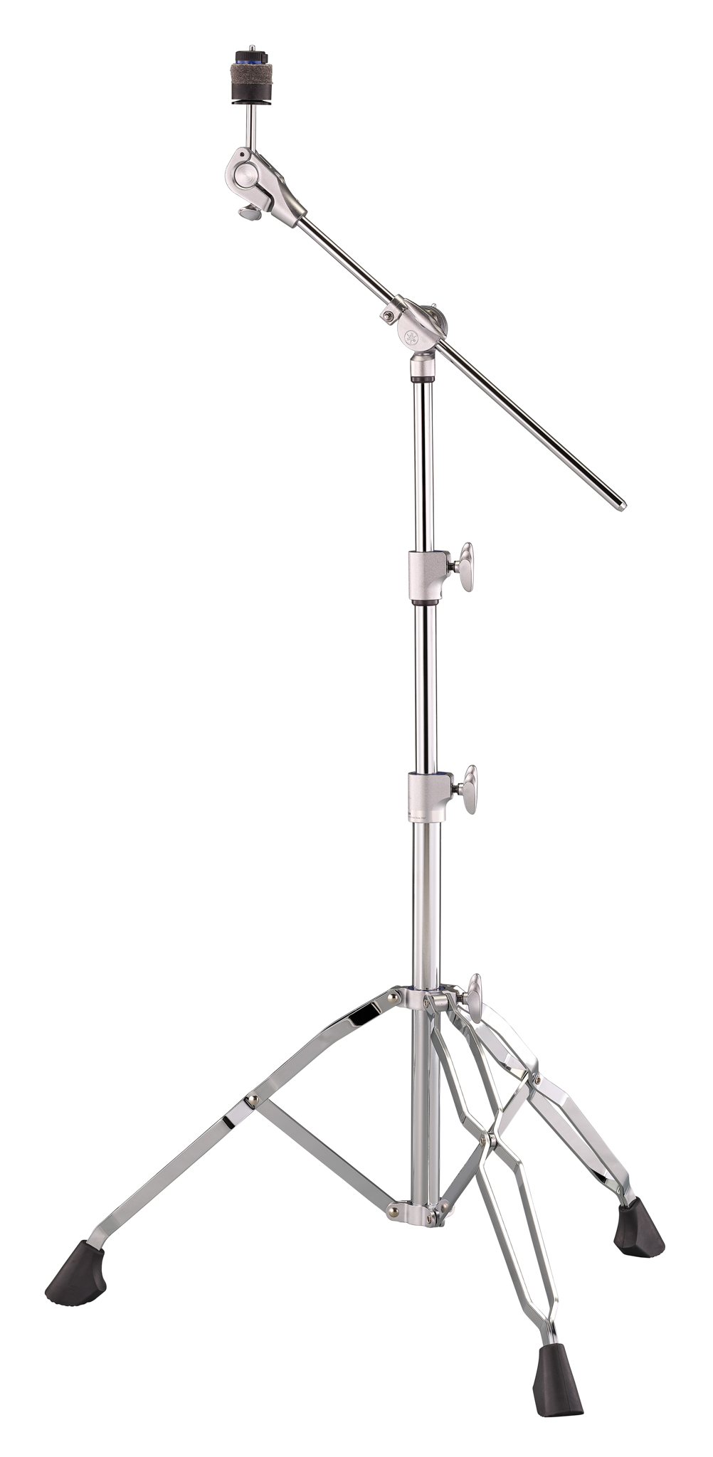 Yamaha CS8W Galgenbeckenständer