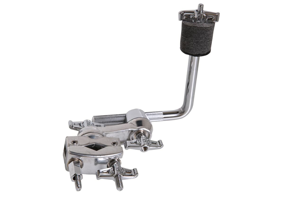 Dixon PA-ACM-SP L-Rod Beckenhalter w/ Mount
