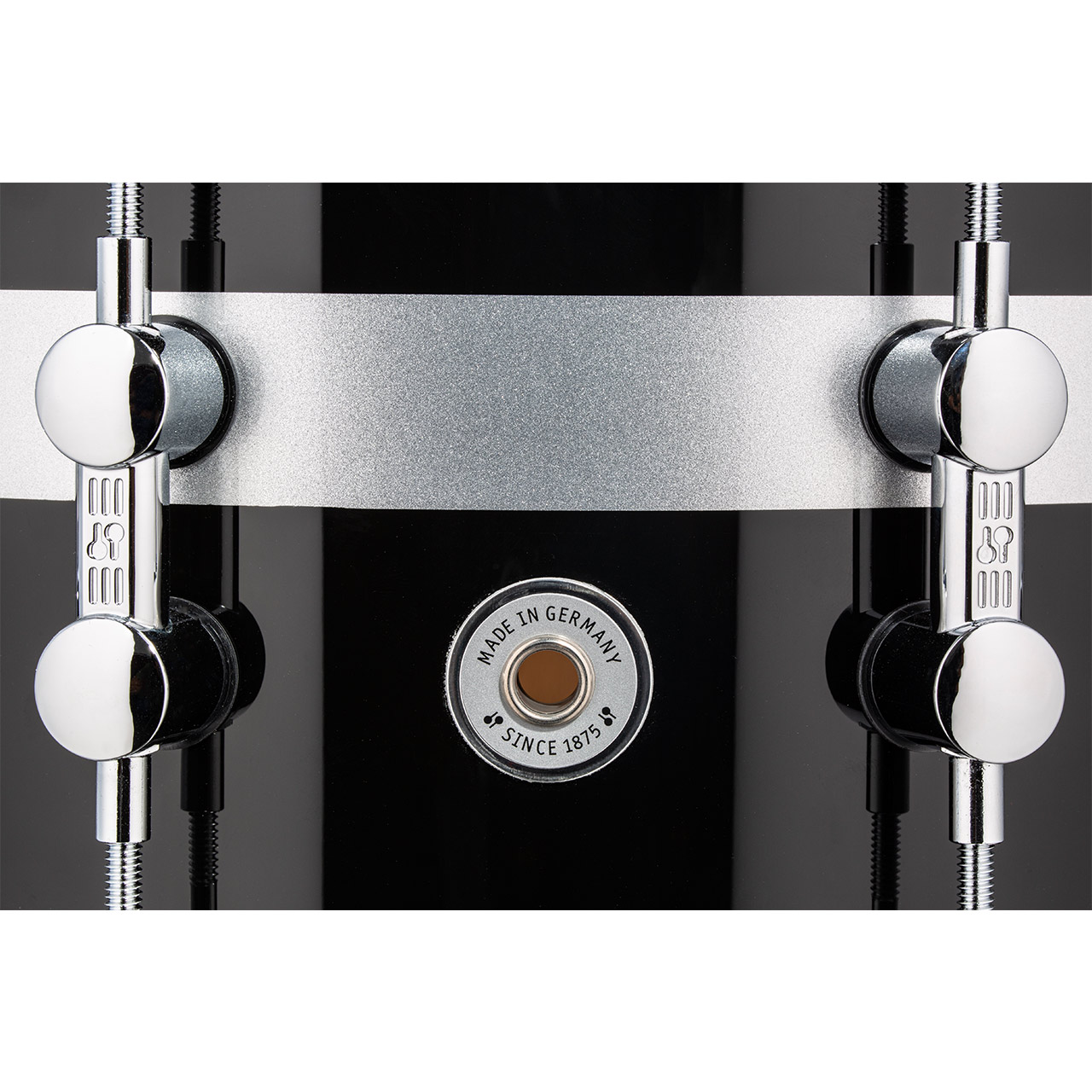 Sonor Jost Nickel Signature Snare 14" x 6,25" SSD 14x6.25 JN SDW