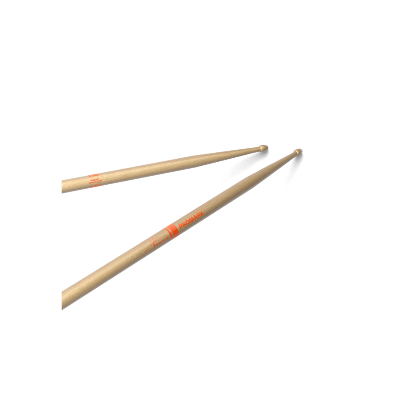 Promark RBANW Anika Nilles Signature Drumsticks
