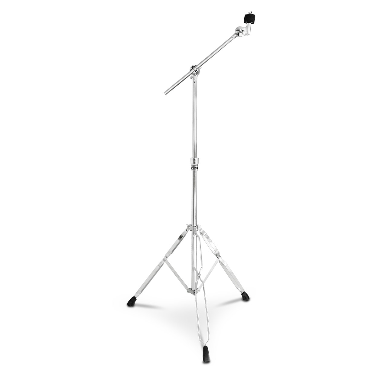Mapex Galgenbeckenständer B200TND