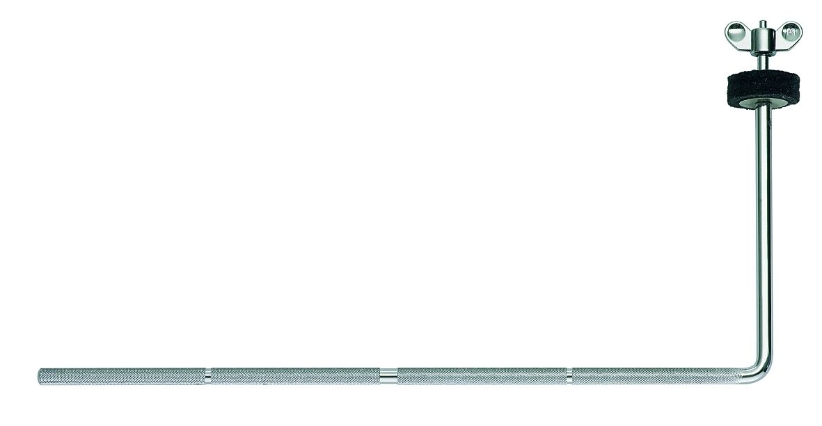 Meinl Chimes Halter Large MC-CHL