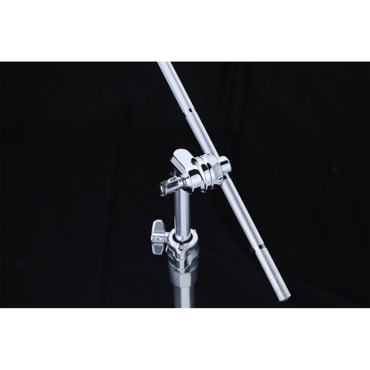 Tama HC73BSX2 Spartan Galgenbeckenständer 2er Pack
