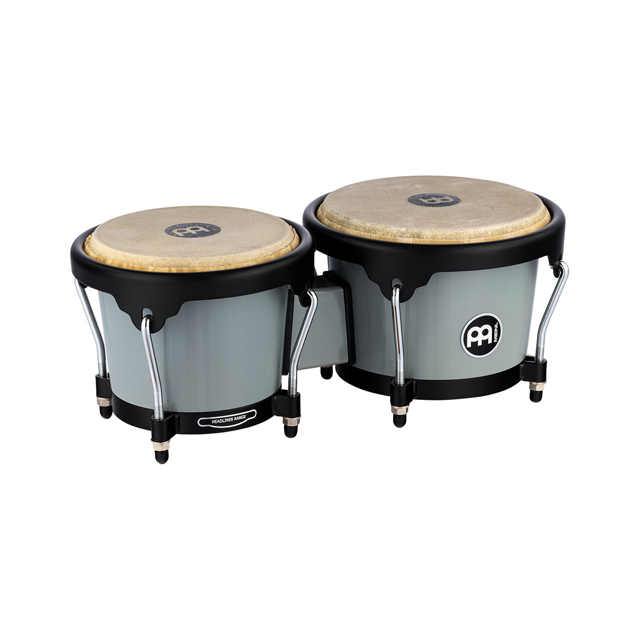 Meinl Journey Series Bongo
