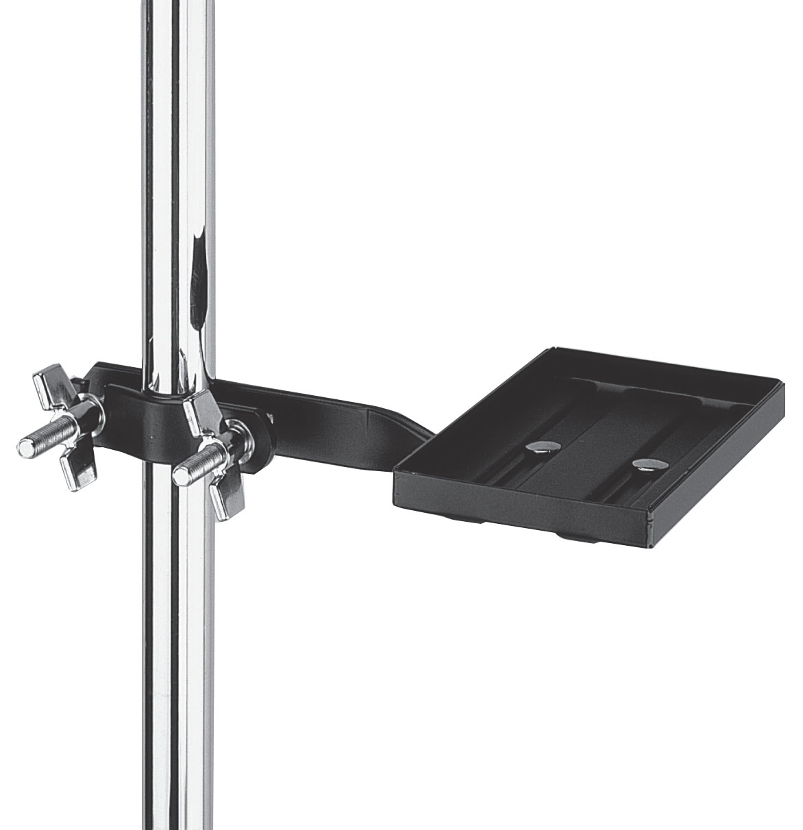 Dixon PA-BM-SP Woodblock-Halter