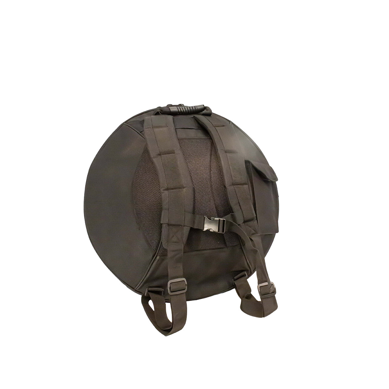 PATERA Handpan E-MINOR - die Verträumte