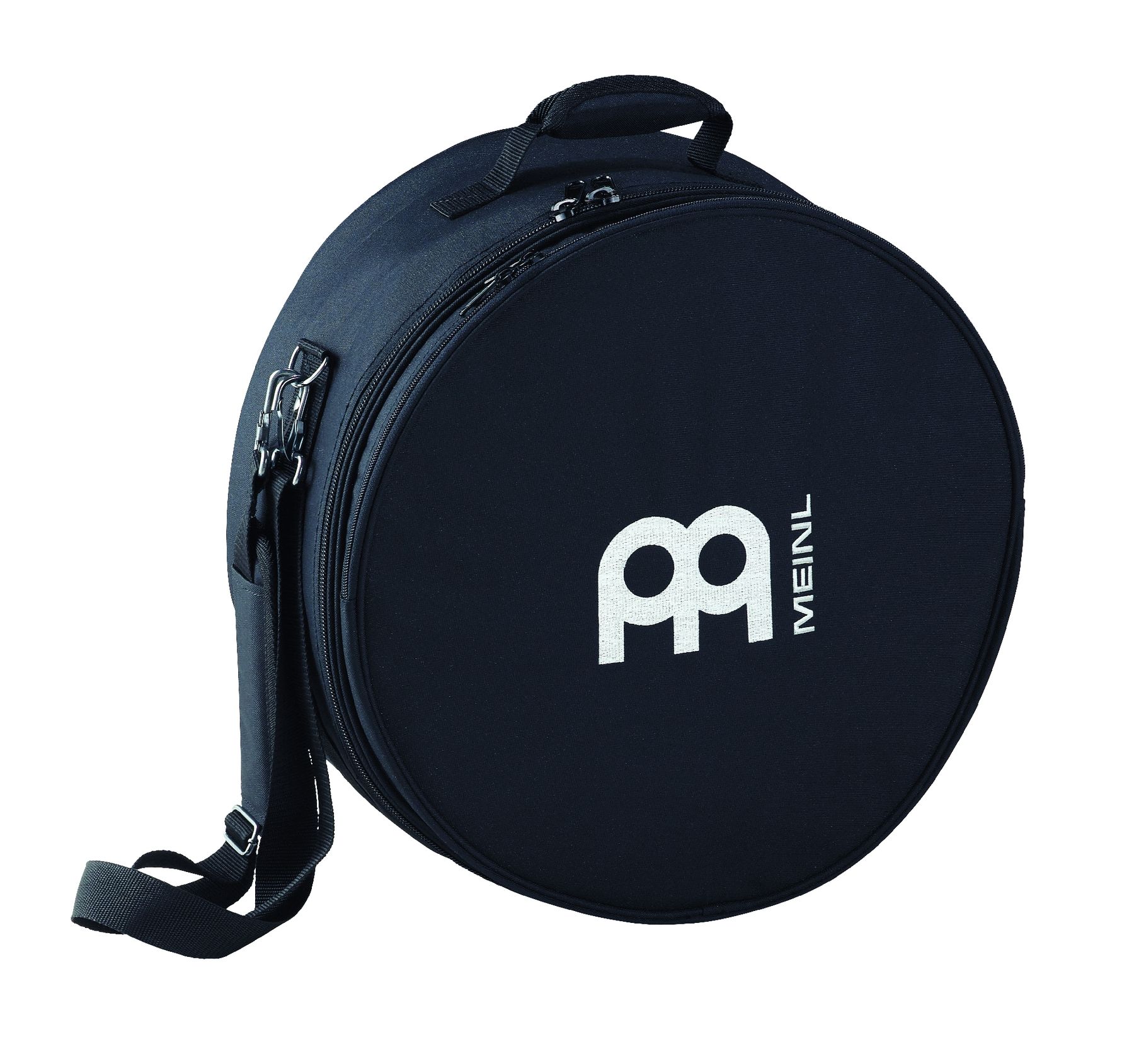 Meinl MCA-12 Gaixa Bag 12" x 4 1/2"