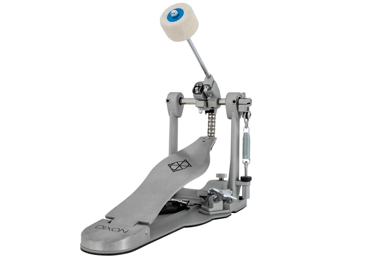 Dixon PP-P3 Fußmaschine