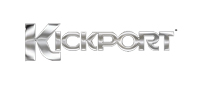 Kickport